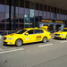 Taxi Prague Aéroport
